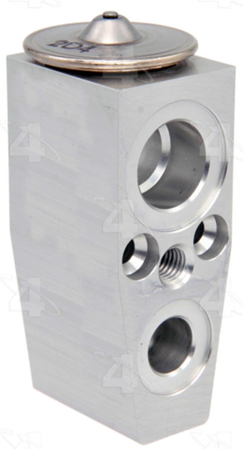 FOUR SEASONS - Expansion Valve - FSE - 39154