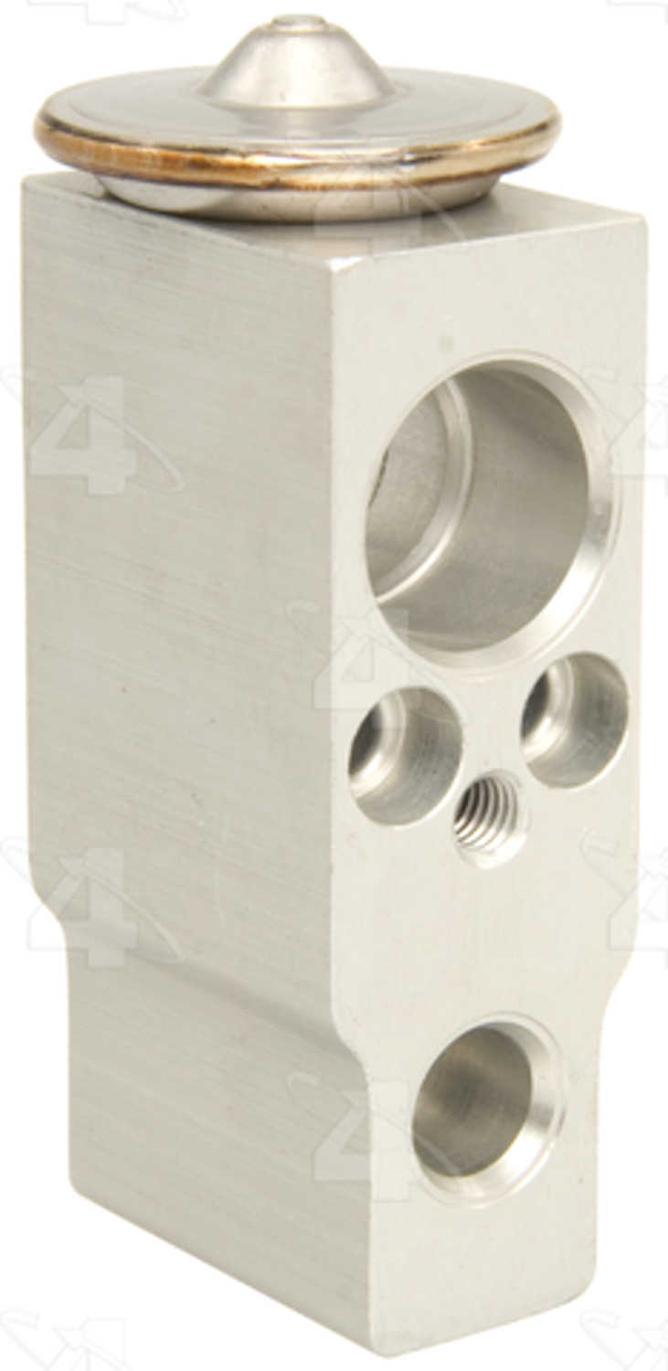 FOUR SEASONS - Expansion Valve - FSE - 39170