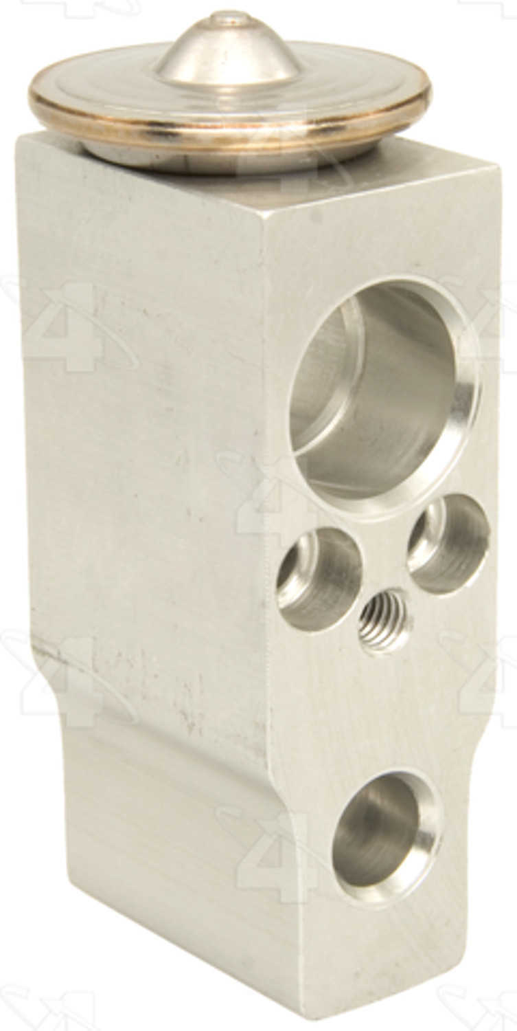 FOUR SEASONS - Expansion Valve - FSE 39179