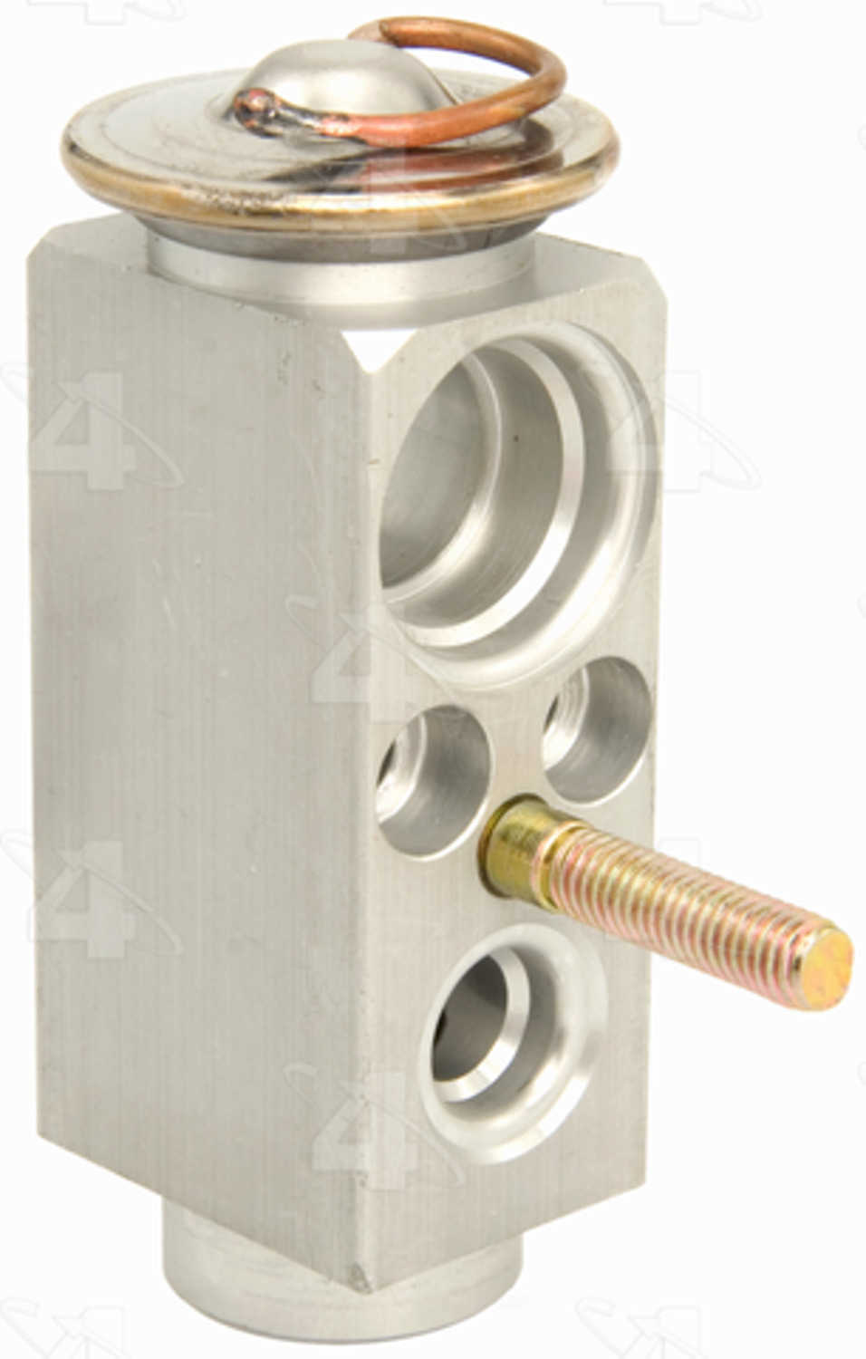 FOUR SEASONS - Expansion Valve - FSE - 39181