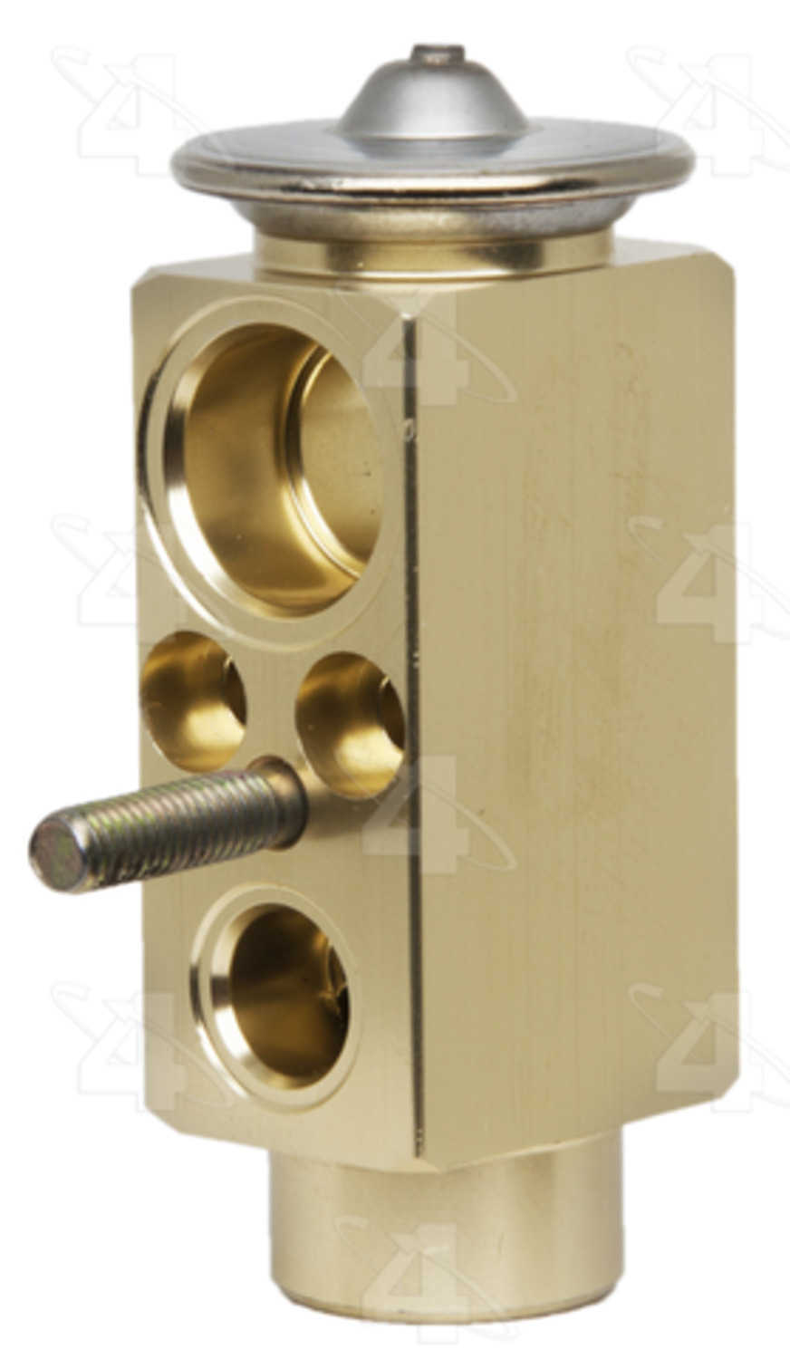 FOUR SEASONS - Expansion Valve - FSE - 39208