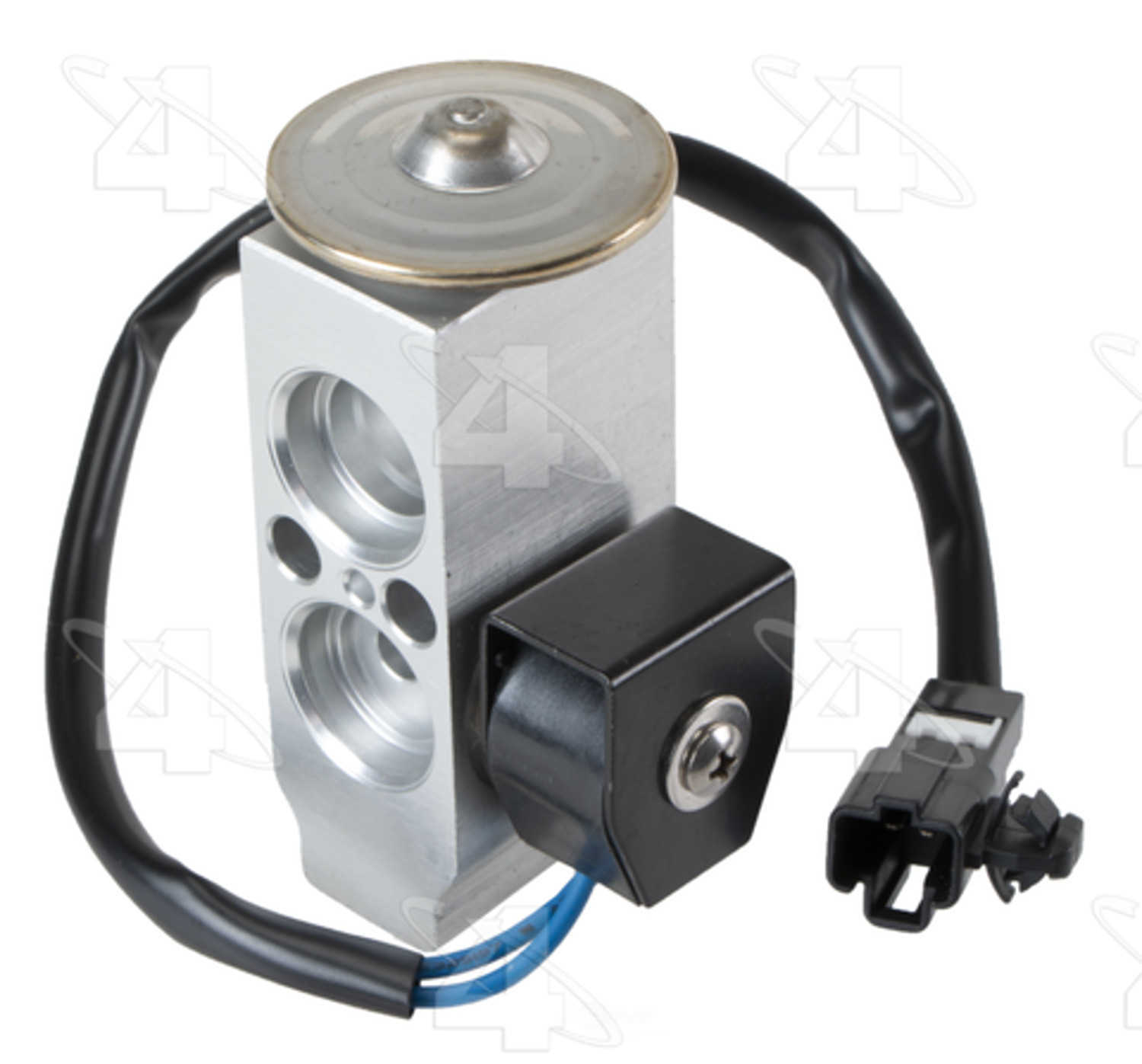 FOUR SEASONS - Expansion Valve - FSE - 39228