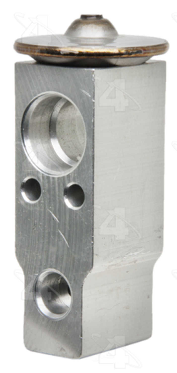 FOUR SEASONS - Expansion Valve - FSE - 39229
