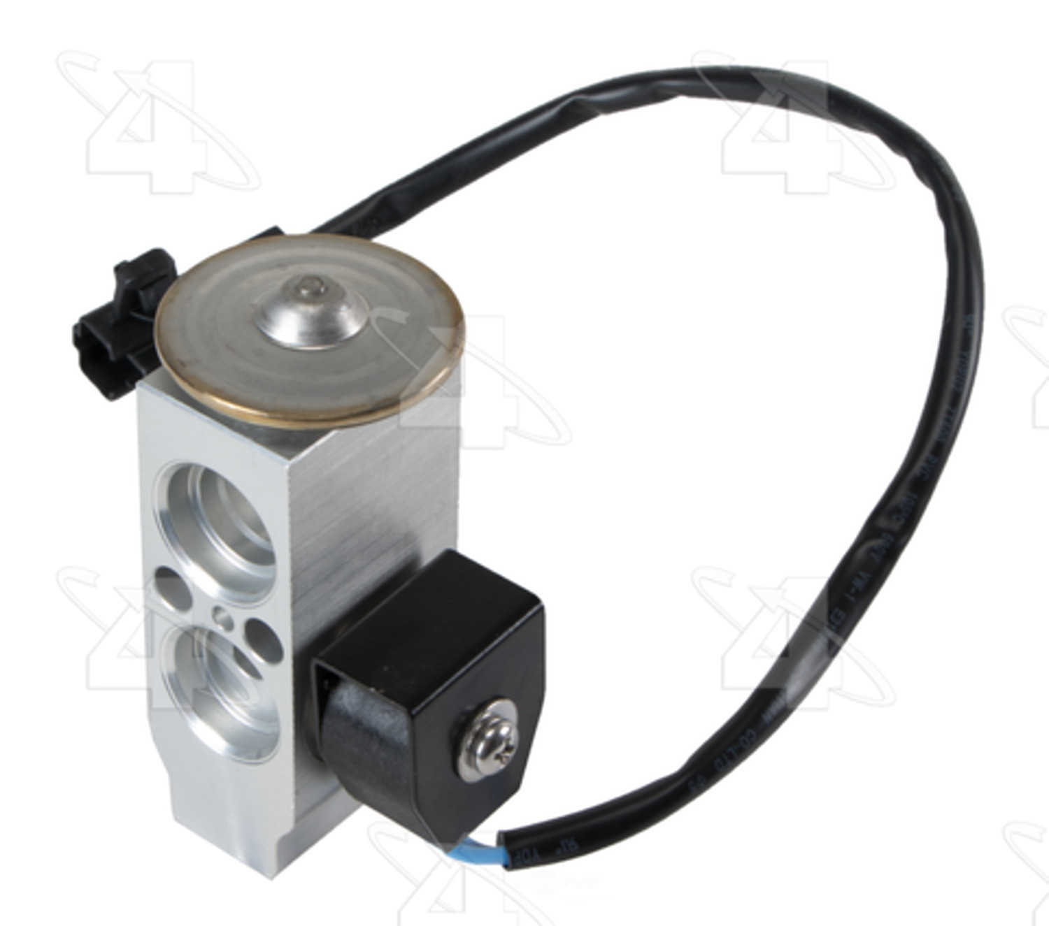 FOUR SEASONS - Expansion Valve - FSE - 39230