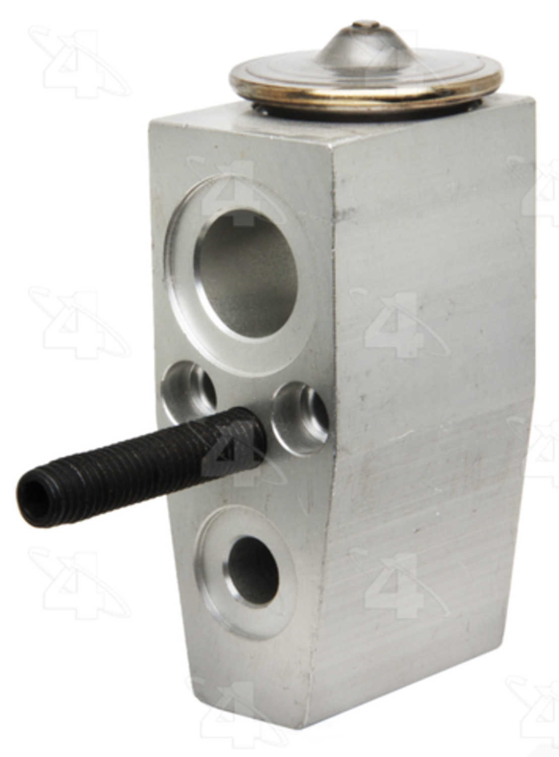 FOUR SEASONS - Expansion Valve - FSE - 39241