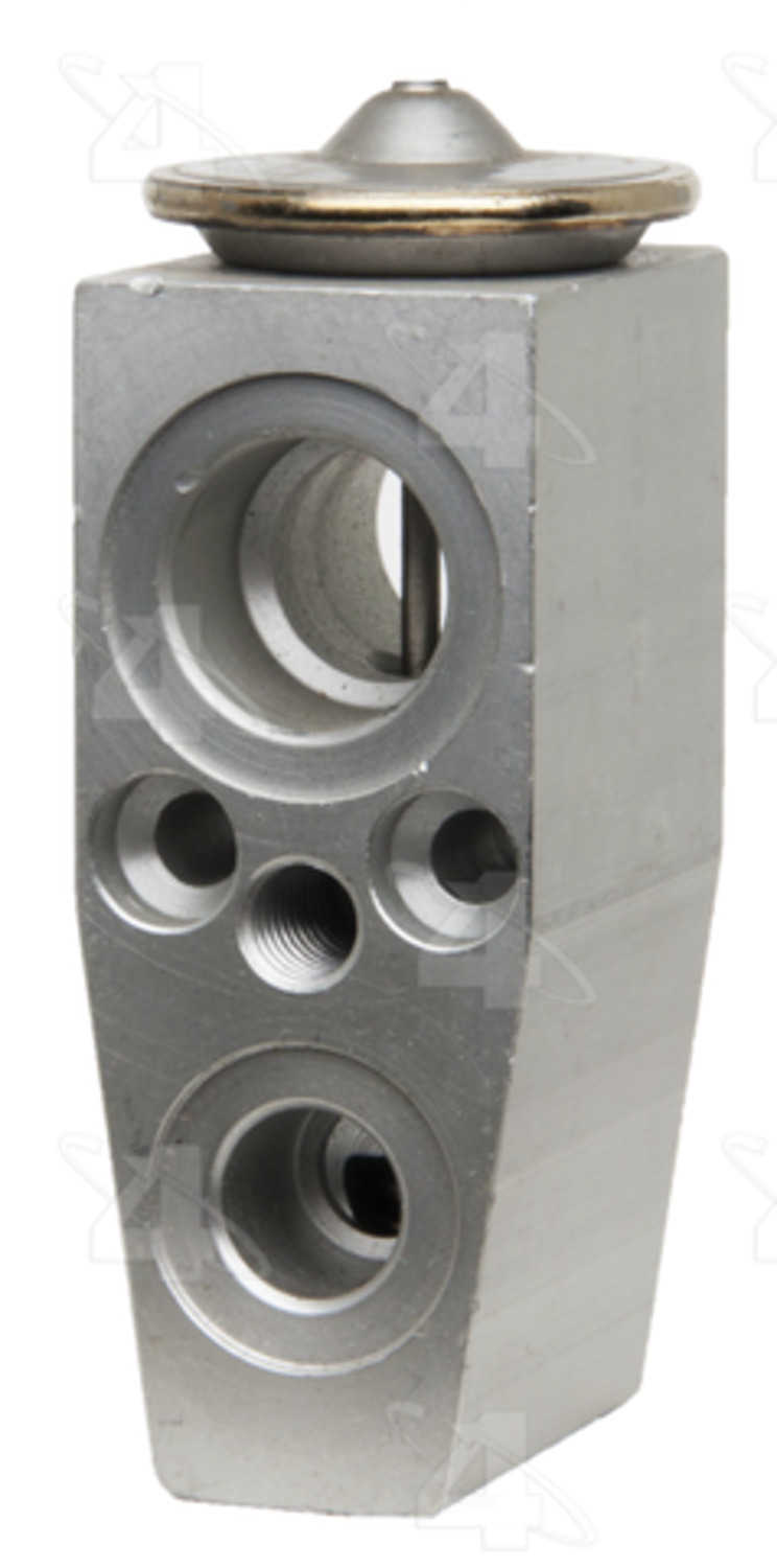 FOUR SEASONS - Expansion Valve - FSE - 39242