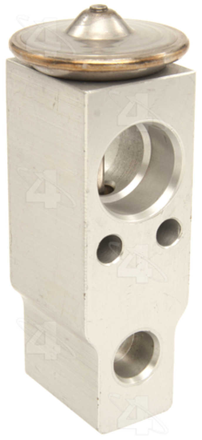 FOUR SEASONS - Expansion Valve - FSE - 39271