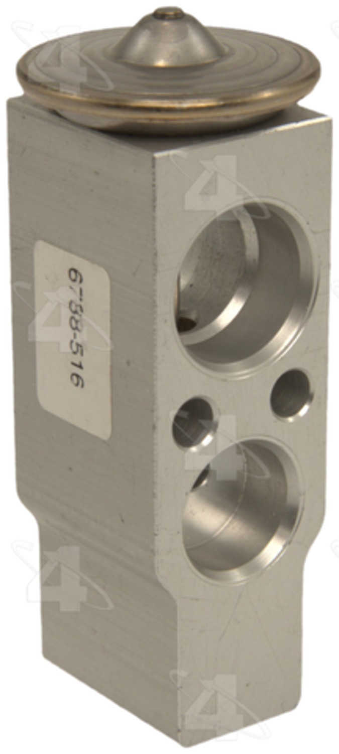 FOUR SEASONS - Expansion Valve - FSE - 39284