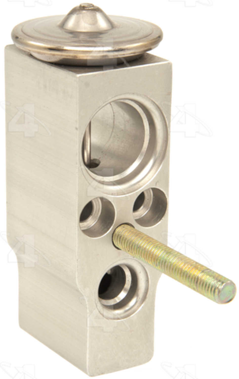 FOUR SEASONS - Expansion Valve - FSE - 39285