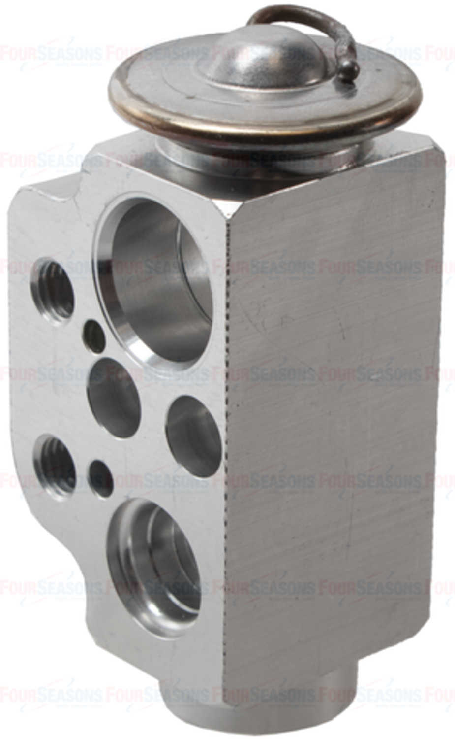 FOUR SEASONS - Expansion Valve - FSE - 39288