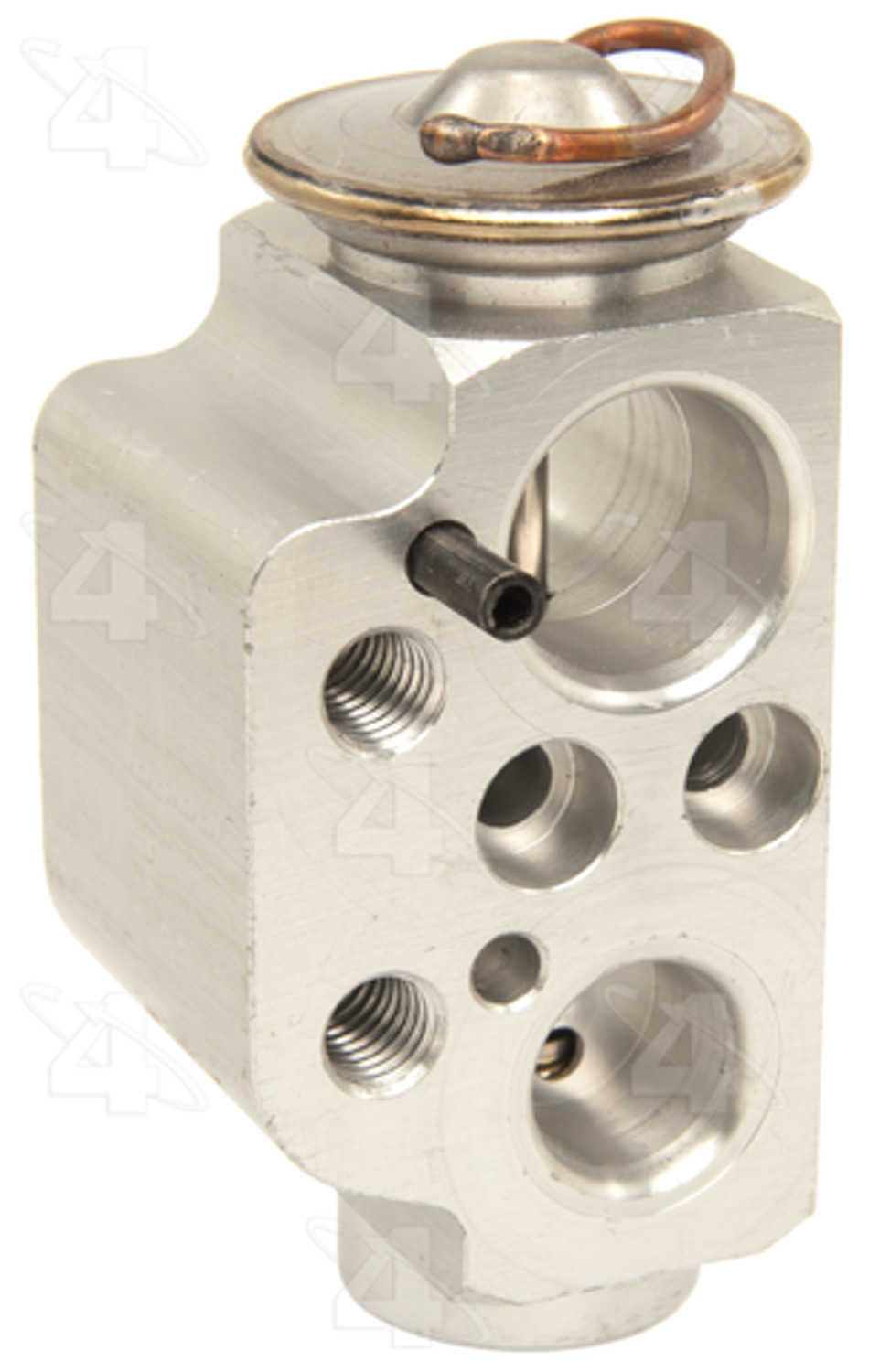 FOUR SEASONS - Expansion Valve - FSE - 39289