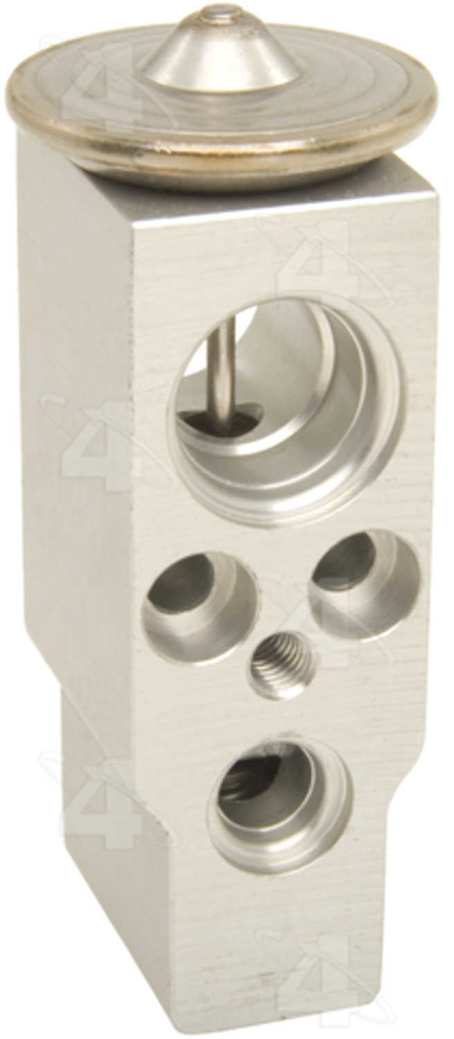 FOUR SEASONS - Expansion Valve - FSE - 39290