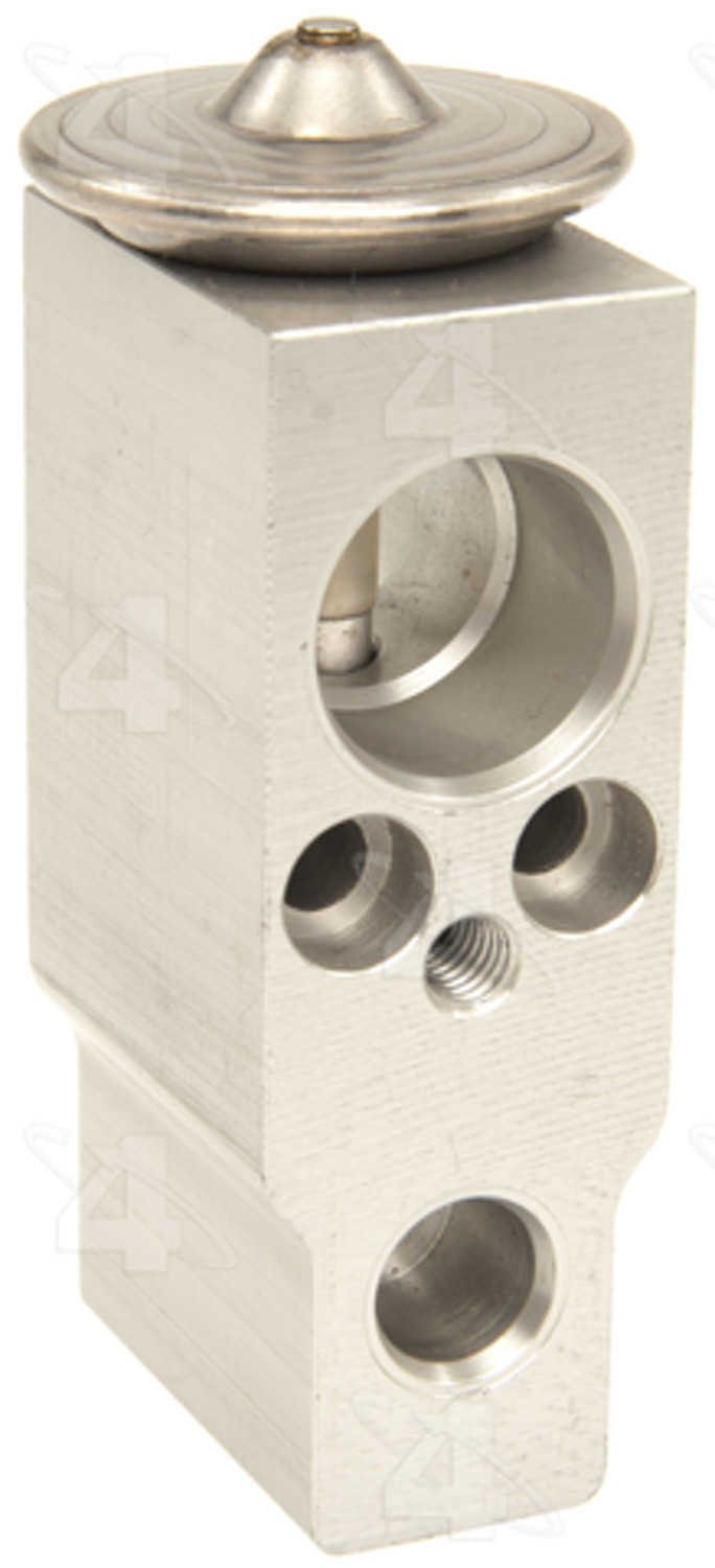 FOUR SEASONS - Expansion Valve - FSE - 39298