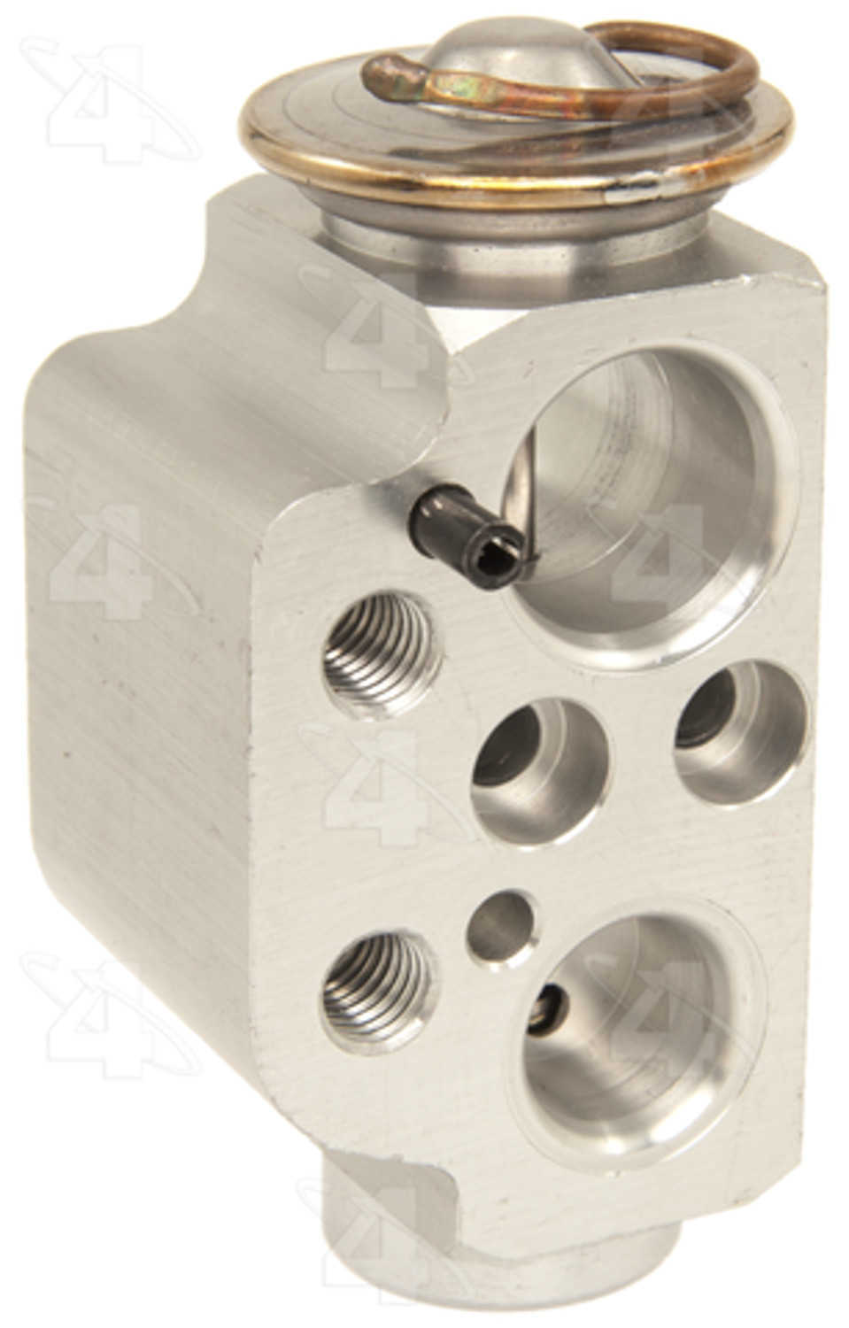 FOUR SEASONS - Expansion Valve - FSE - 39300