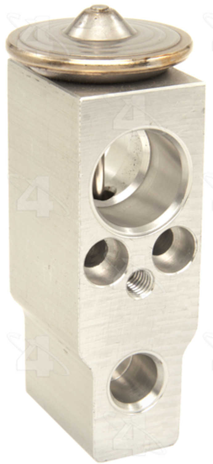 FOUR SEASONS - Expansion Valve - FSE - 39303