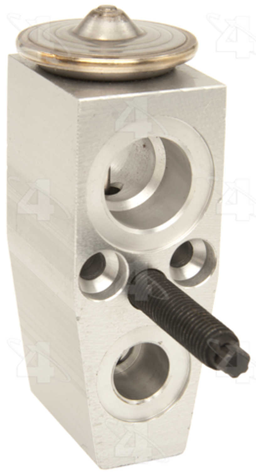 FOUR SEASONS - Expansion Valve - FSE - 39306