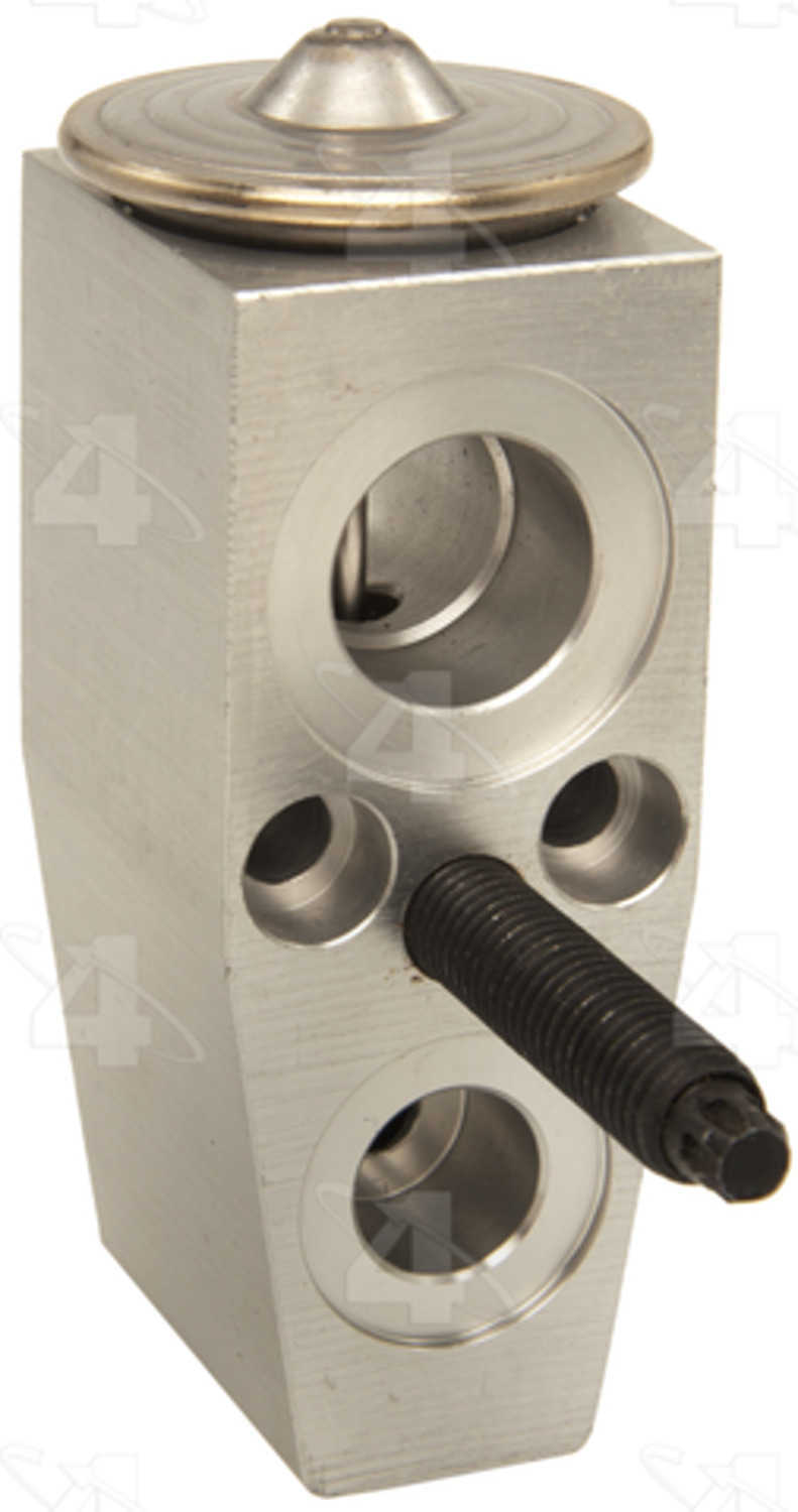 FOUR SEASONS - Expansion Valve - FSE - 39308