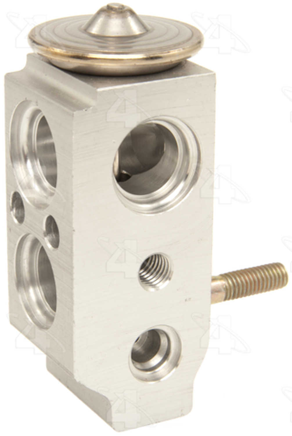 FOUR SEASONS - Expansion Valve - FSE - 39310