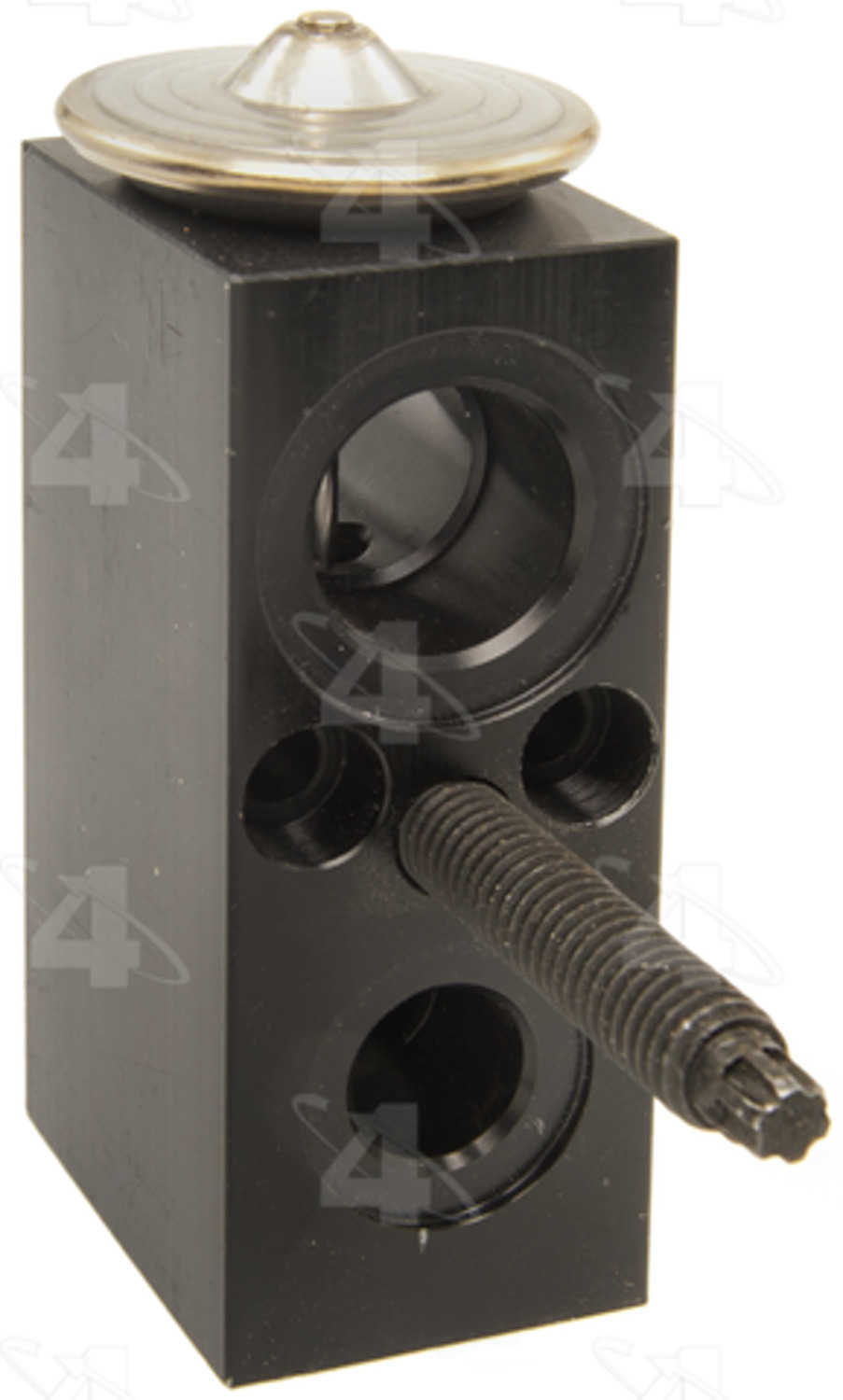 FOUR SEASONS - Expansion Valve - FSE - 39315