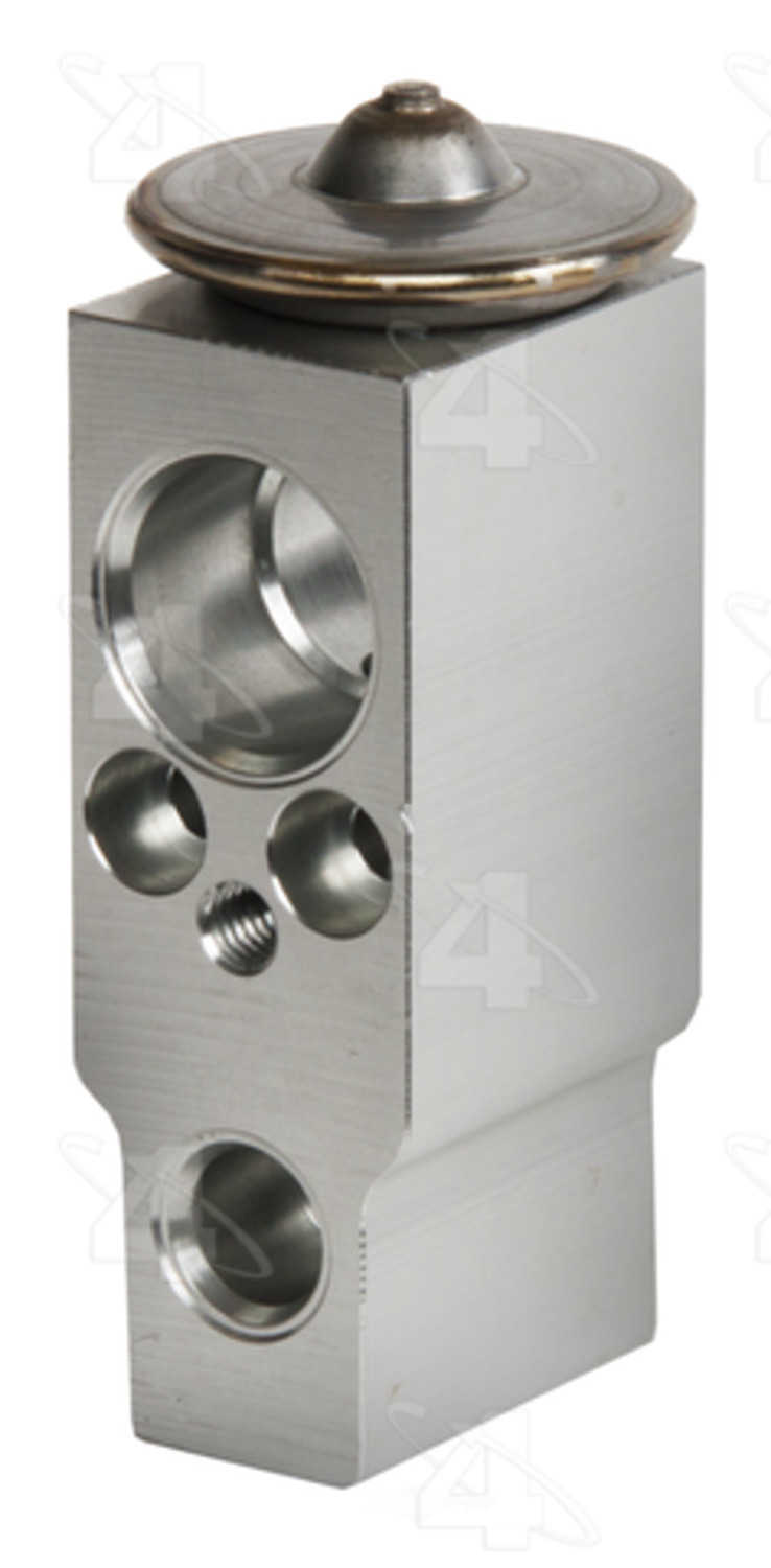 FOUR SEASONS - Expansion Valve - FSE - 39324