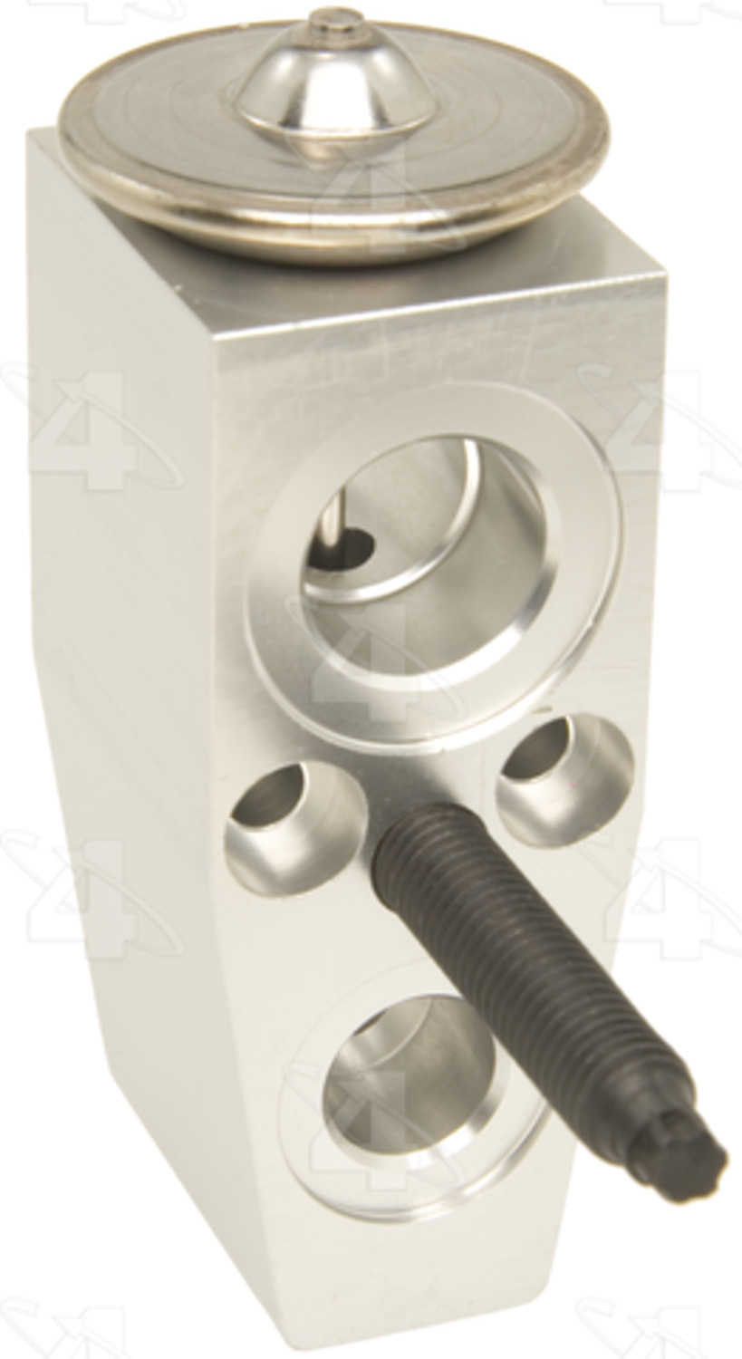 FOUR SEASONS - Expansion Valve - FSE - 39327