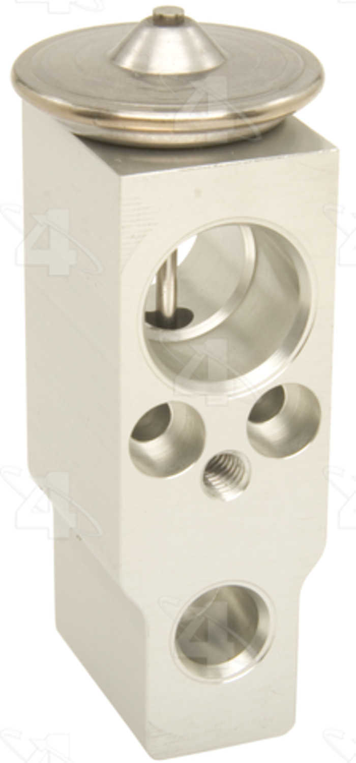 FOUR SEASONS - Expansion Valve - FSE - 39328