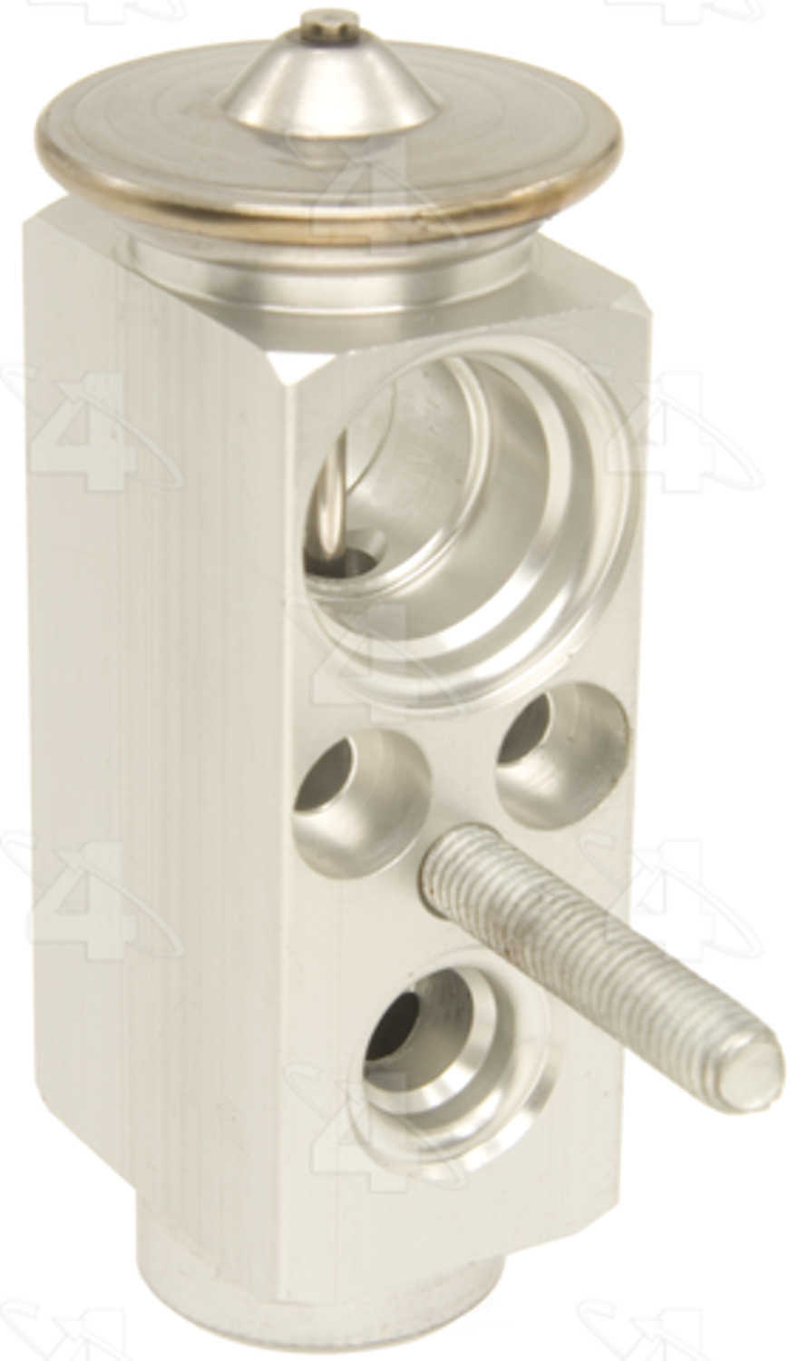 Expansion Valve