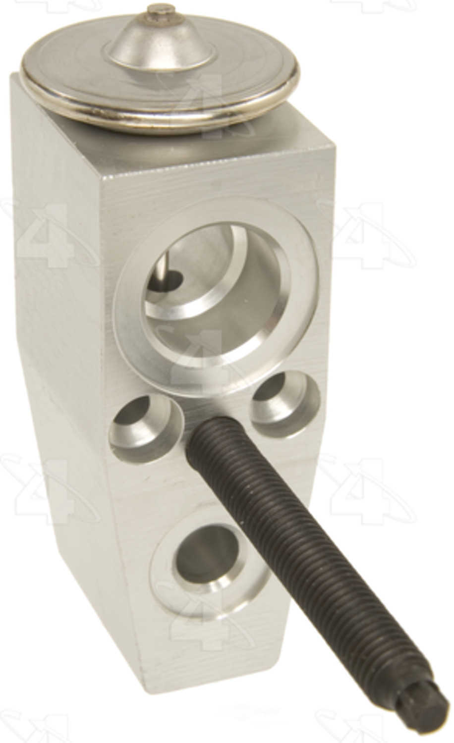 FOUR SEASONS - Expansion Valve - FSE - 39368