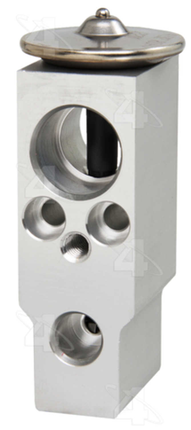 FOUR SEASONS - Expansion Valve - FSE - 39384