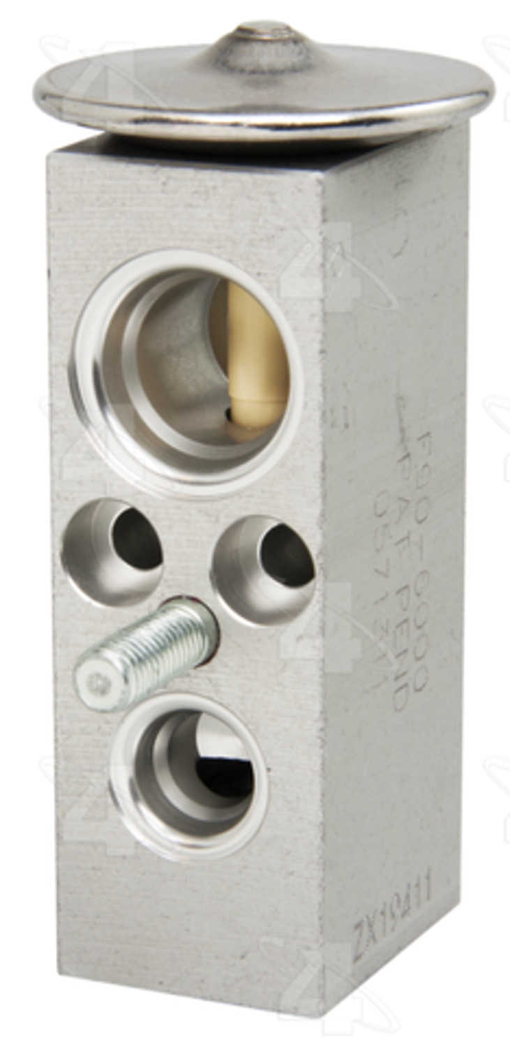 FOUR SEASONS - Expansion Valve - FSE - 39392