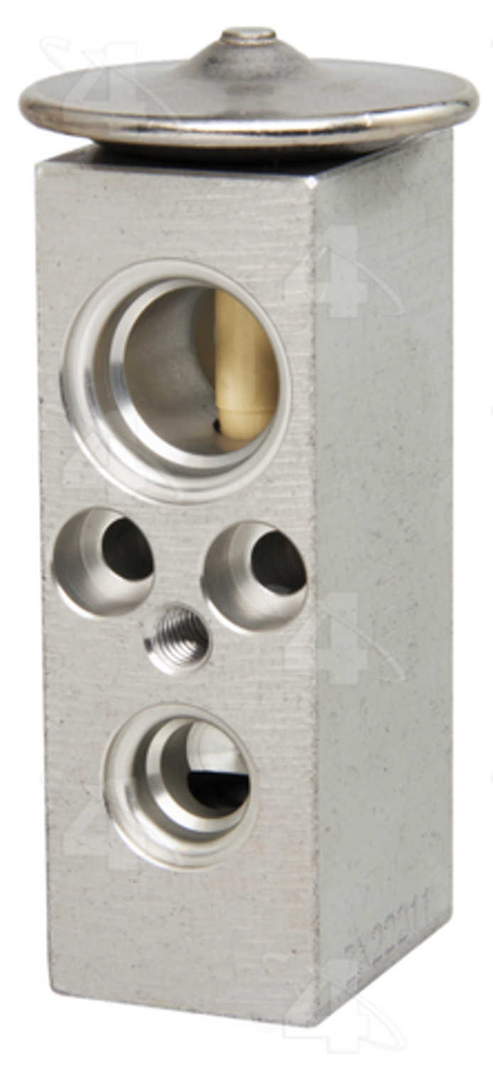 FOUR SEASONS - Expansion Valve - FSE - 39393