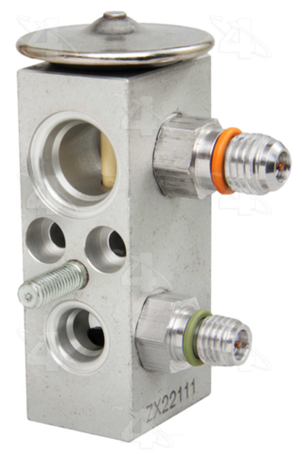 FOUR SEASONS - Expansion Valve - FSE - 39394