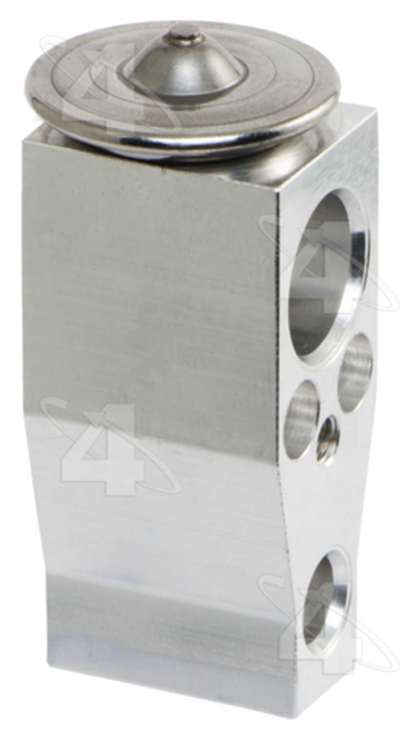 FOUR SEASONS - Expansion Valve - FSE - 39461