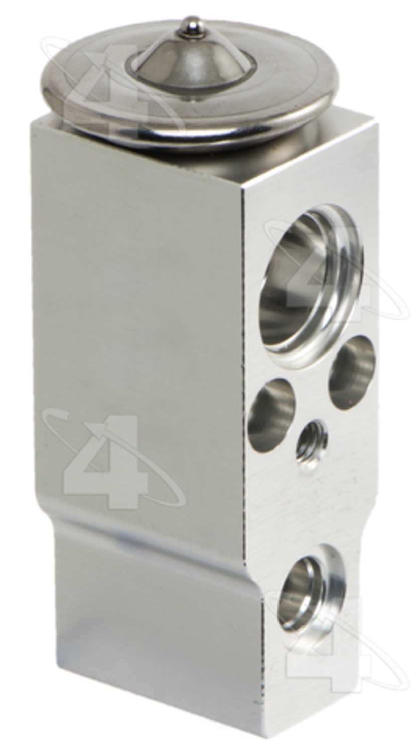 FOUR SEASONS - Expansion Valve - FSE - 39463