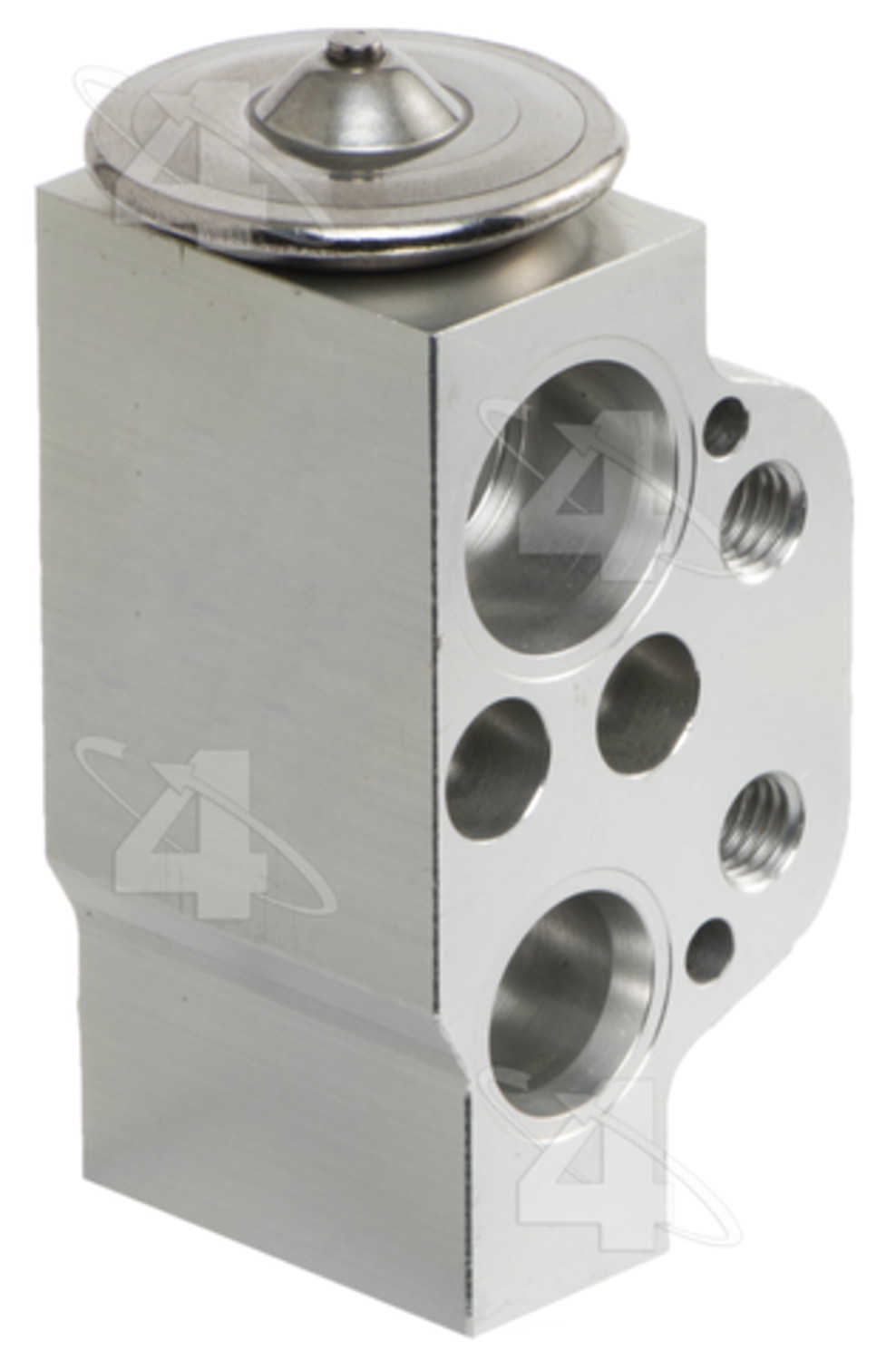 FOUR SEASONS - Expansion Valve - FSE - 39464