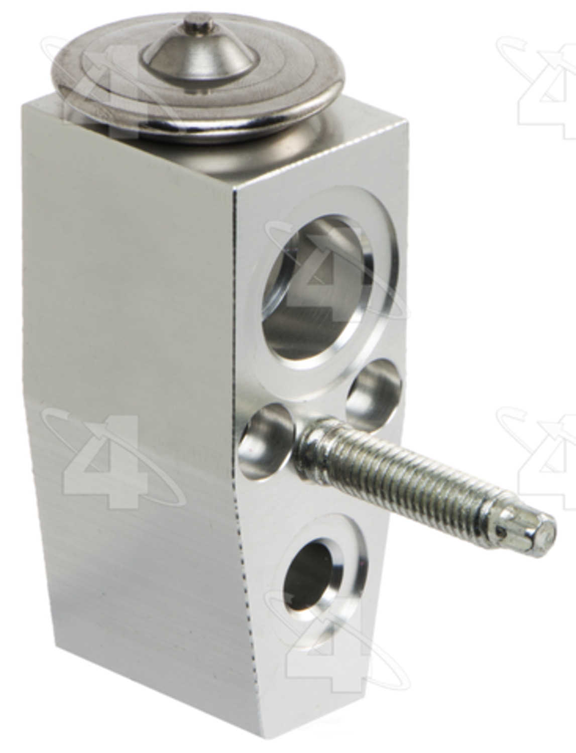 FOUR SEASONS - Expansion Valve - FSE - 39467