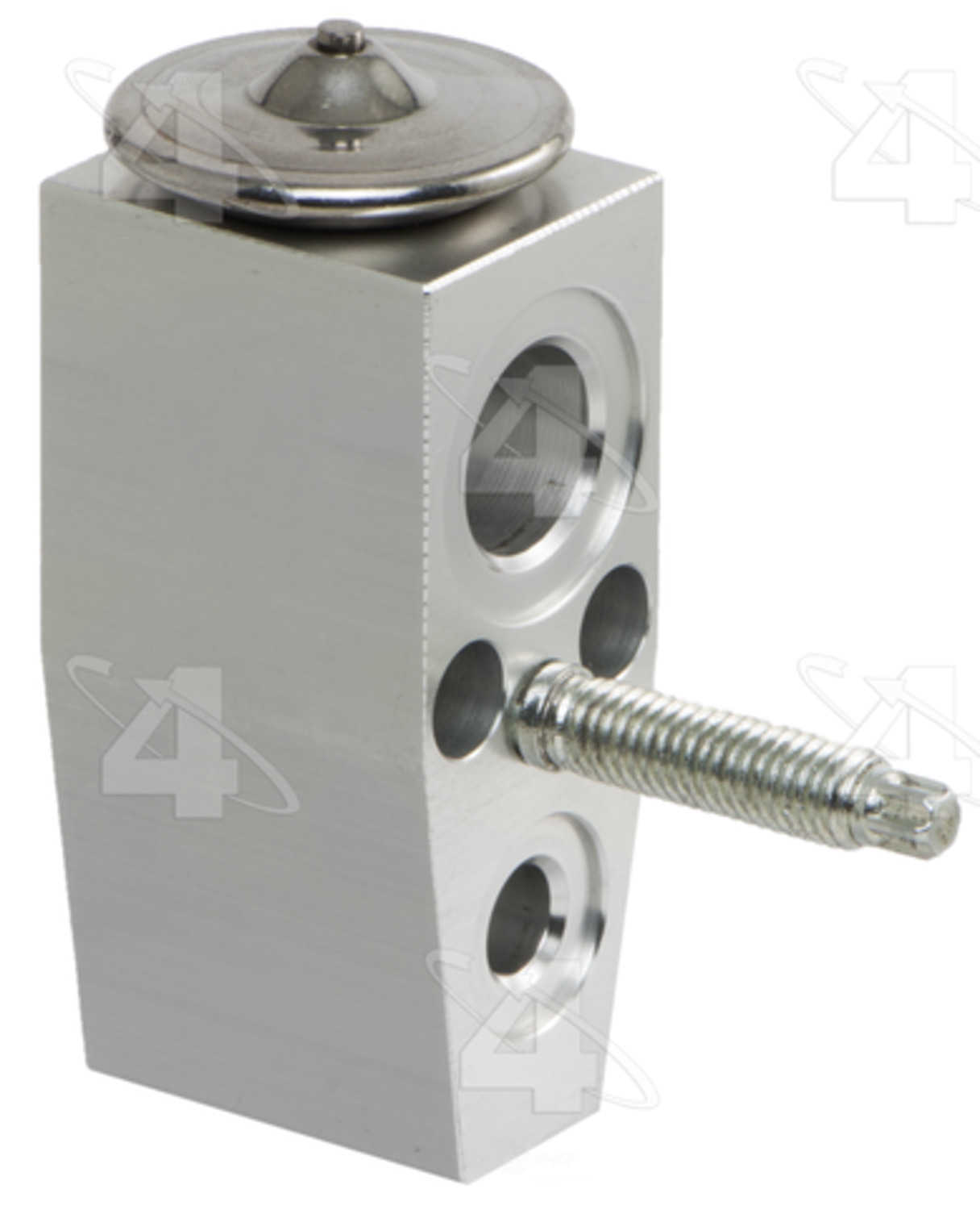 FOUR SEASONS - Expansion Valve - FSE - 39472