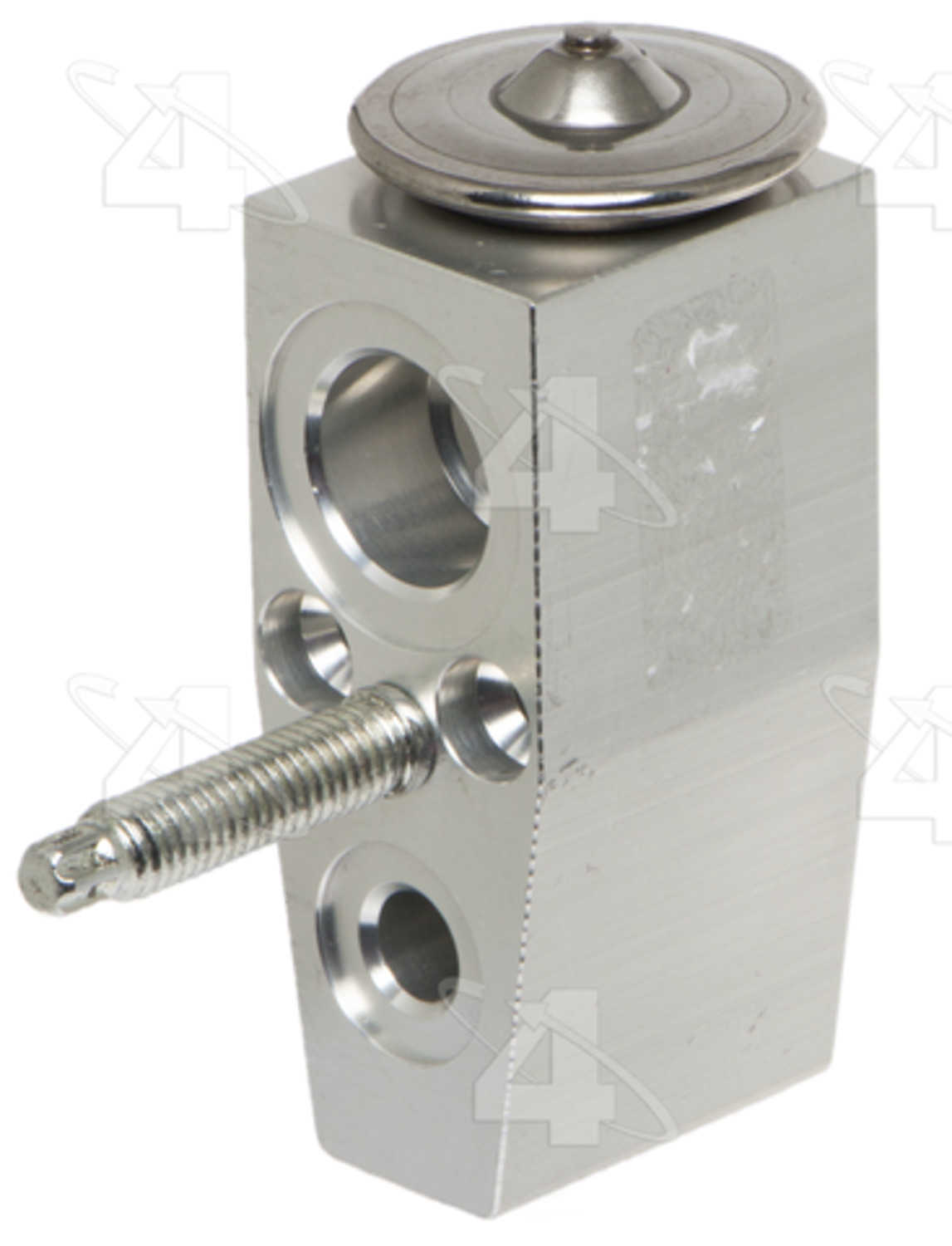 FOUR SEASONS - Expansion Valve - FSE - 39479