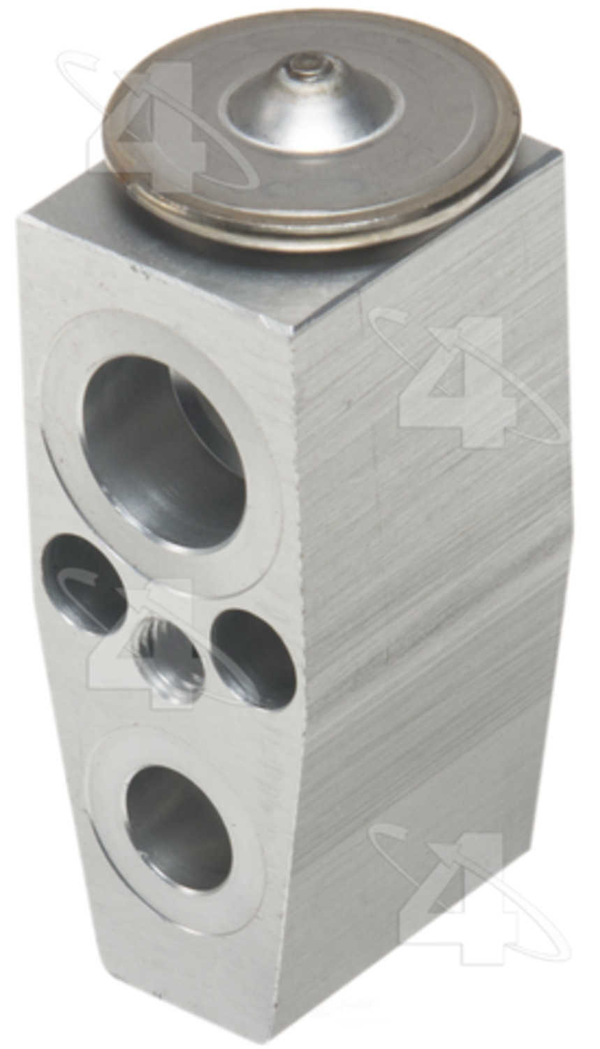 FOUR SEASONS - Expansion Valve - FSE - 39483