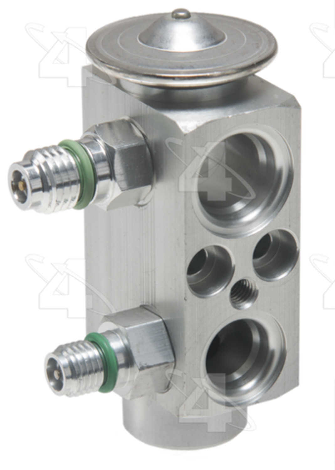 FOUR SEASONS - Expansion Valve - FSE - 39489