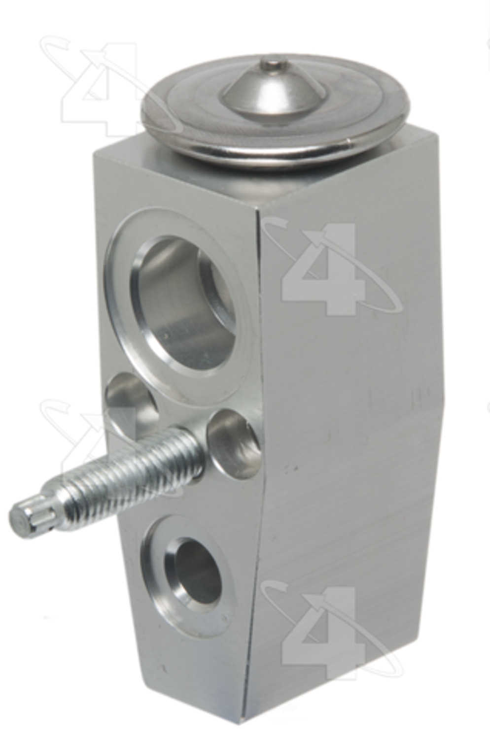 FOUR SEASONS - Expansion Valve - FSE - 39494