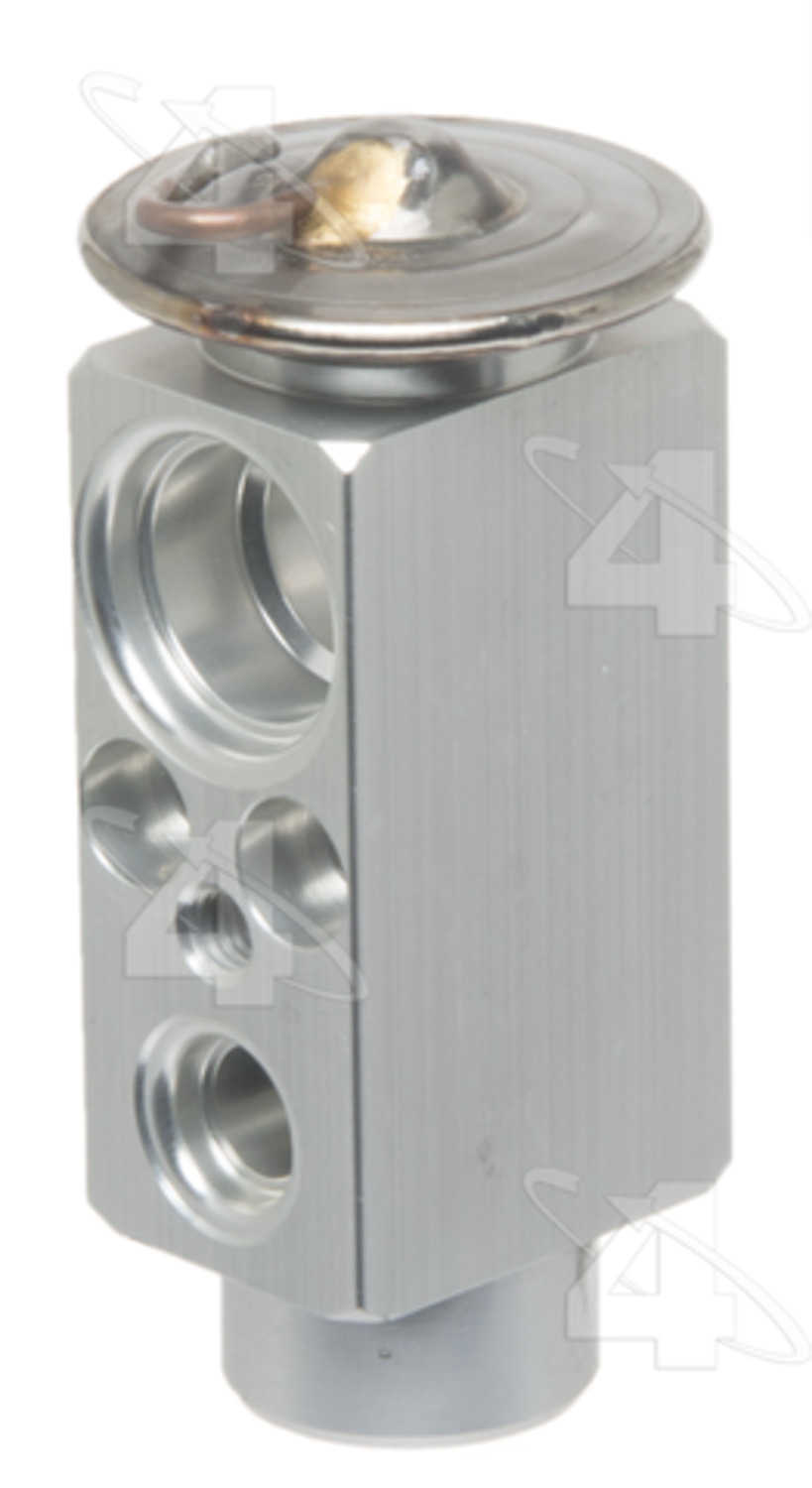 FOUR SEASONS - Expansion Valve - FSE - 39503