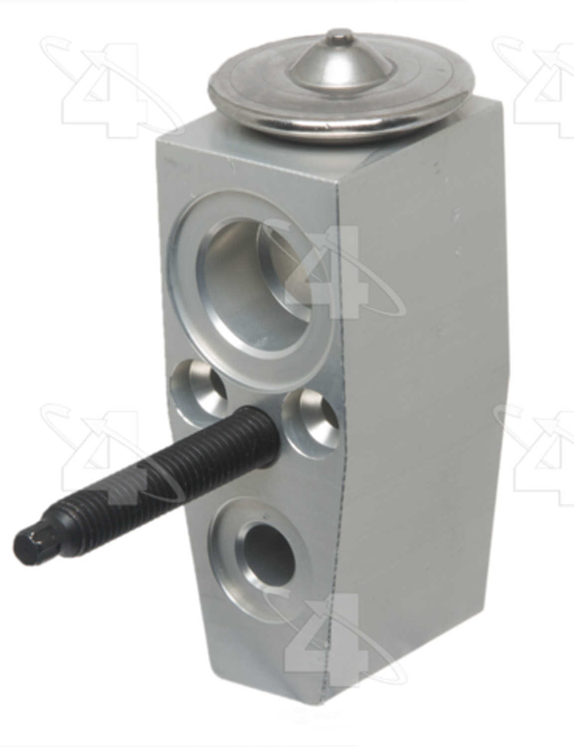FOUR SEASONS - Expansion Valve - FSE - 39504
