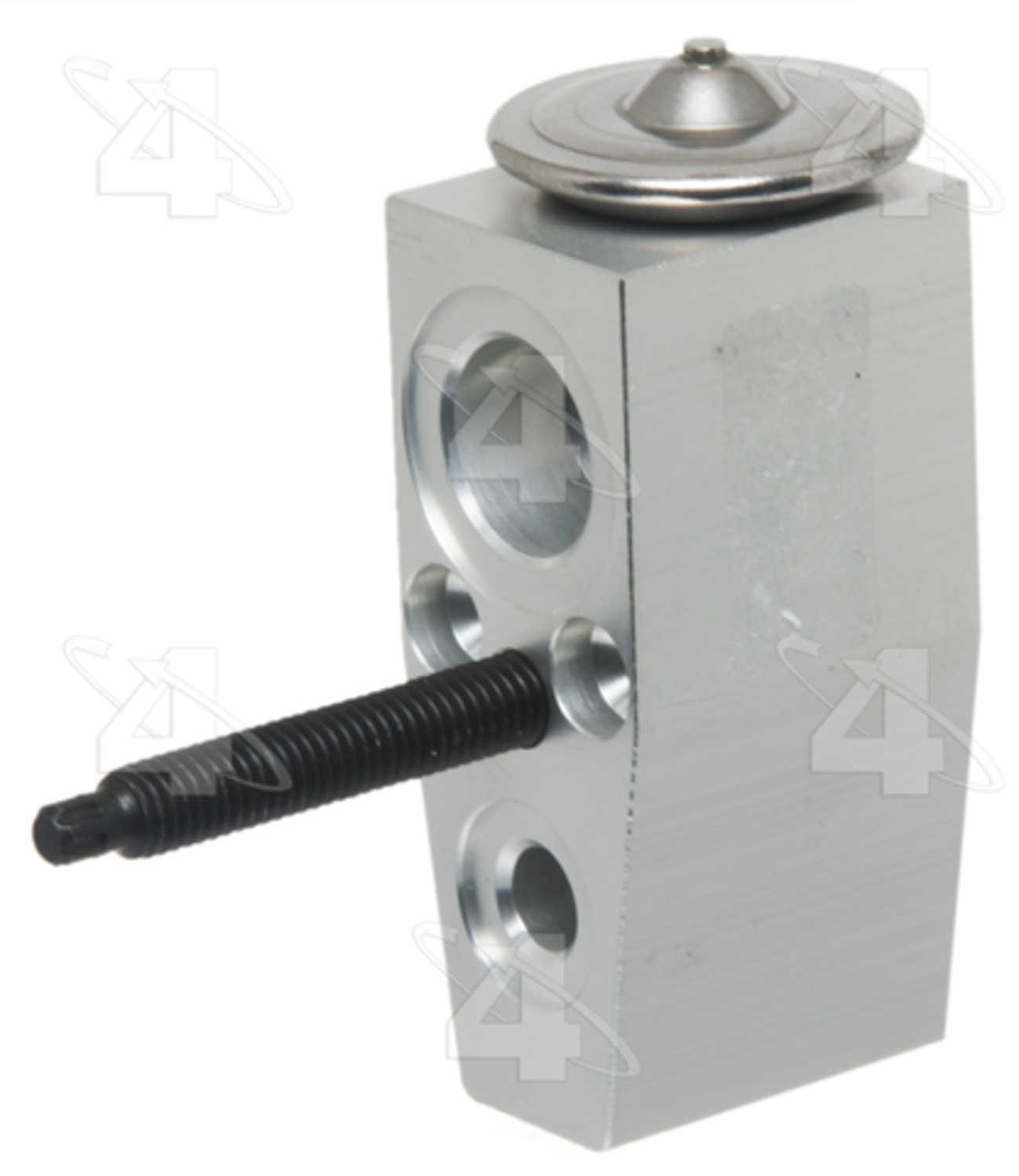 FOUR SEASONS - Expansion Valve - FSE - 39506