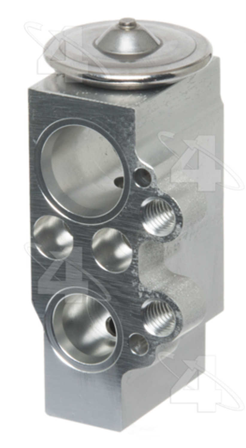 FOUR SEASONS - Expansion Valve - FSE - 39509