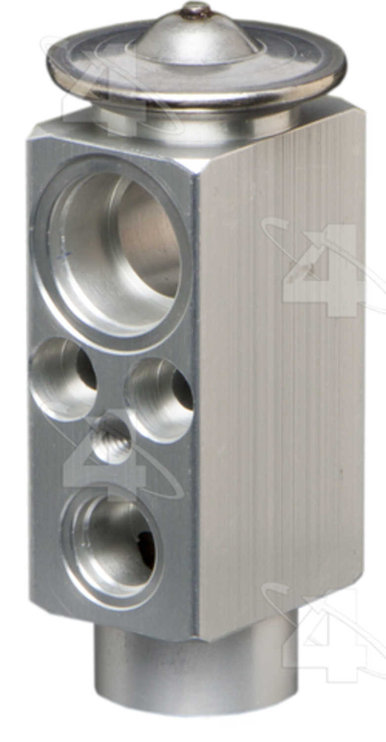 FOUR SEASONS - Expansion Valve - FSE - 39513