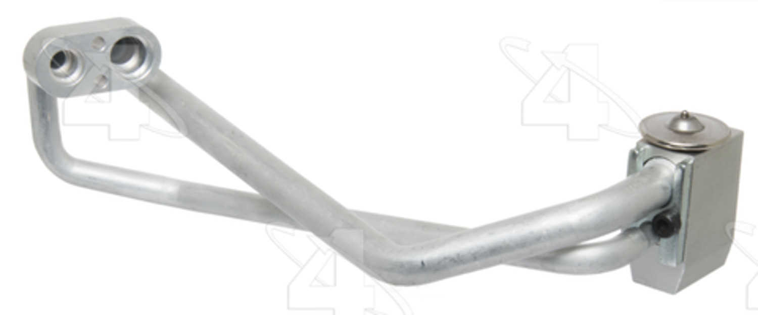 FOUR SEASONS - Expansion Valve - FSE - 39516