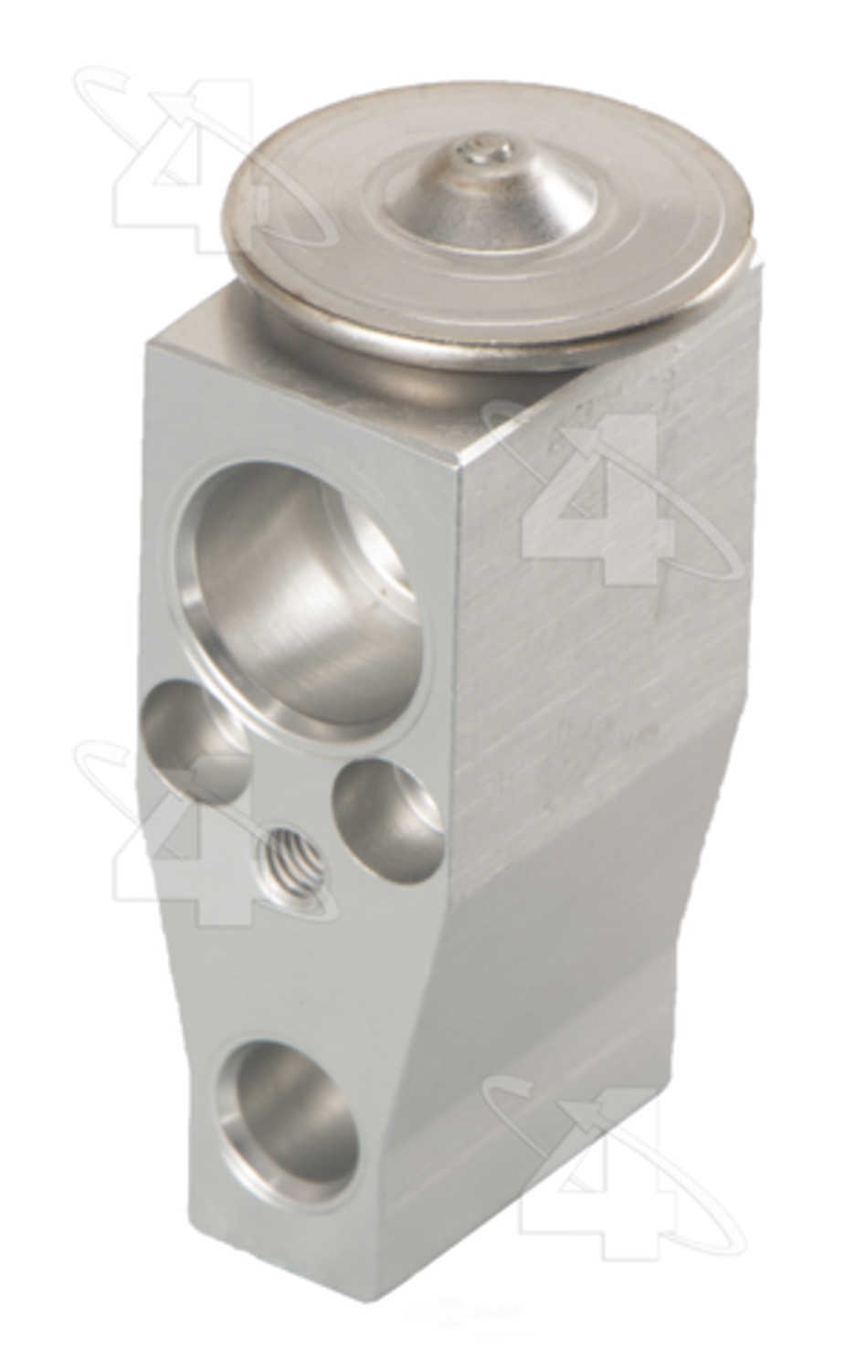 FOUR SEASONS - Expansion Valve - FSE - 39518