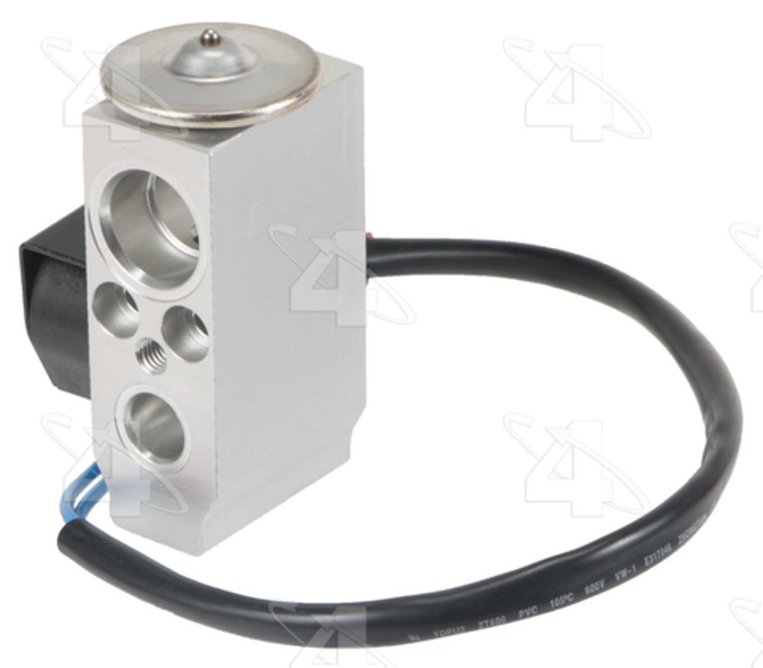FOUR SEASONS - Expansion Valve - FSE - 39522