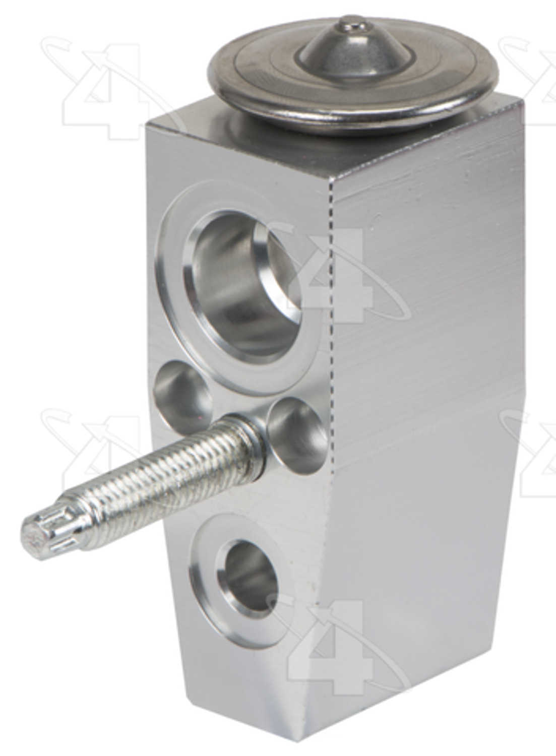 FOUR SEASONS - Expansion Valve - FSE - 39524